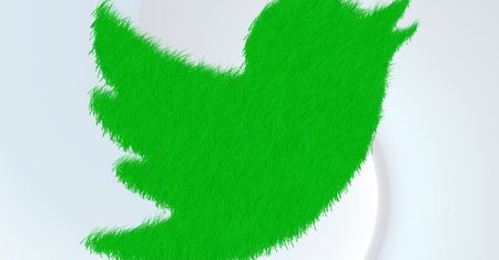 Prawie milion „terrorystycznych” kont zablokowanych na Twitterze od 2015 roku