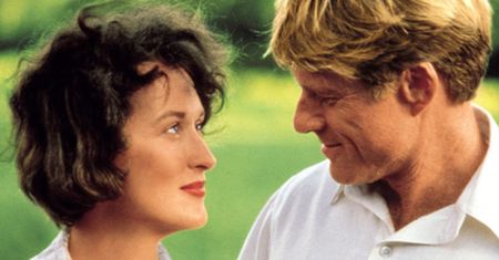 Meryl Streep świętuje 74. urodziny. Przypominamy jej filmowe role