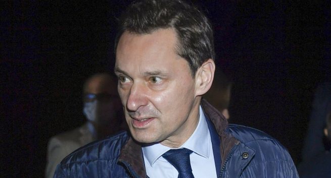 Krzysztof Ziemiec liczy na inny konserwatyzm Polaków. Eksperci nie wróżą mu wielkiego sukcesu