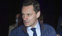 Krzysztof Ziemiec liczy na inny konserwatyzm Polaków. Eksperci nie wróżą mu wielkiego sukcesu