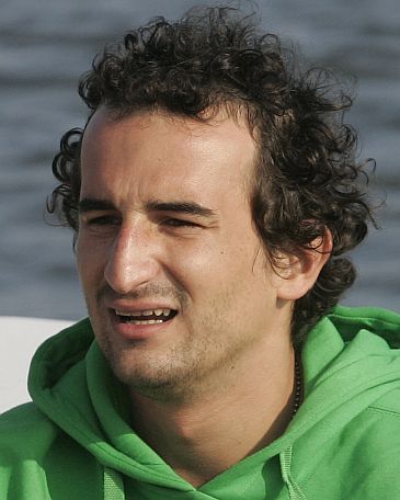 Obraz