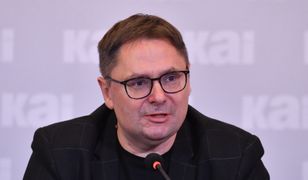 Konfederacja jako polityczny trendsetter [OPINIA]