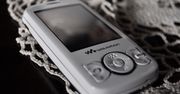 Sony Ericsson Spiro - test