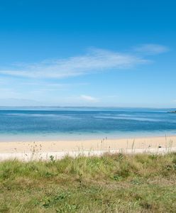 Polka utonęła w Irlandii. Ratowała swoje dziecko