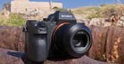 Sony A7 II - troszkę po nowemu [test]