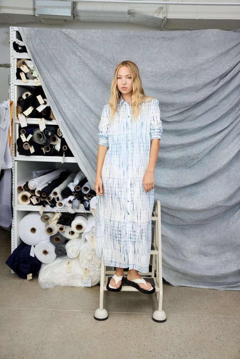 ADU_25_SU_ZP_OF_LOOKBOOK_LOOK_03_286_R3_R300_Easy-Resize.com