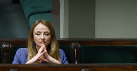 Waloryzacja 800 plus. Ministra postawiła sprawę jasno