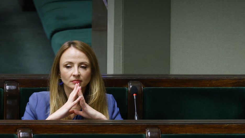 MRPiPS zabrało głos w sprawie waloryzacji 800 plus