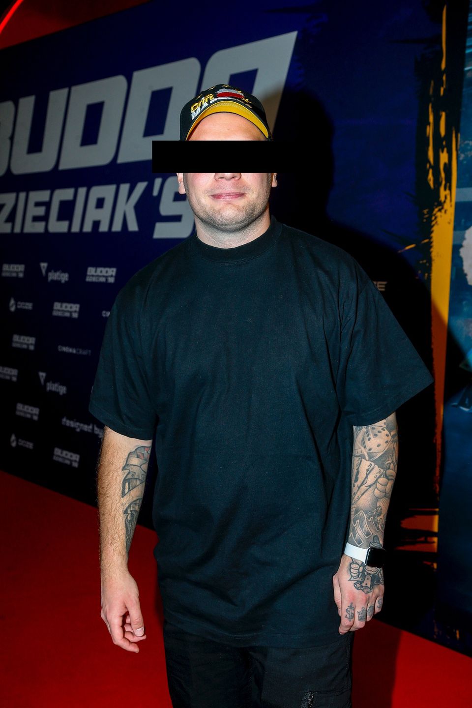 Kamil L.