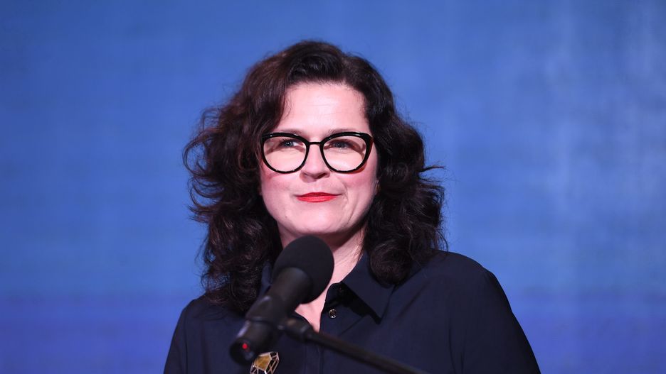 Aleksandra Dulkiewicz obrażona przez radnego PiS. Polityk przeprasza