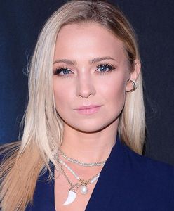 Barbara Kurdej-Szatan jest w ciąży? Gwiazda długo ją ukrywała