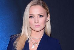 Barbara Kurdej-Szatan jest w ciąży? Gwiazda długo ją ukrywała
