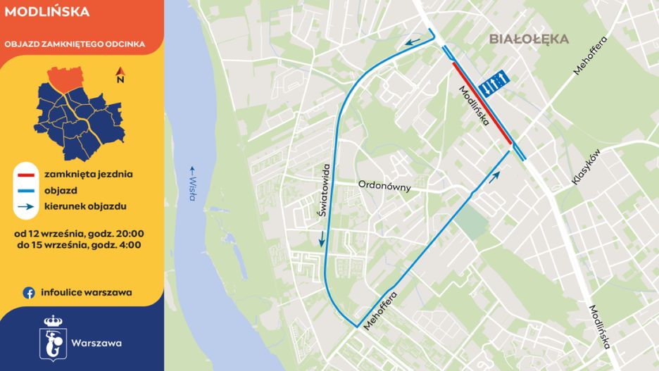 źródło: infoulice.um.warszawa.pl