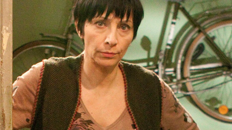 Renata Pałys