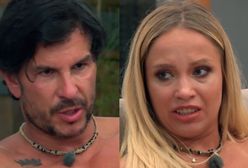 Widzowie wściekli na Toma z "40 kontra 20". "Totalna hipokryzja"