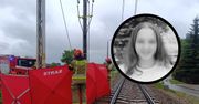 Natalia miała 17 lat. Zginęła pod kołami pociągu. Jej mama prosi tylko o jedno