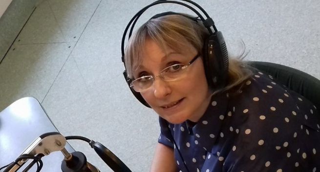 Oskarżenie o mobbing w Radiu Rzeszów. "Nazwała mnie starą wdową, która użala się nad sobą"