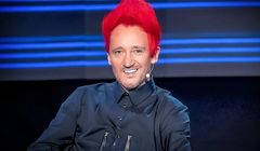 Michał Wiśniewski w telewizyjnym show pokaże budowę swojego domu