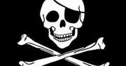 Popieramy piractwo