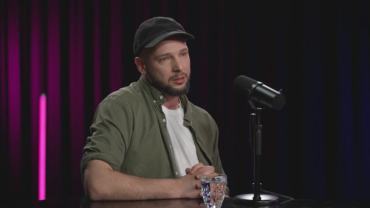 Maciej Pela
