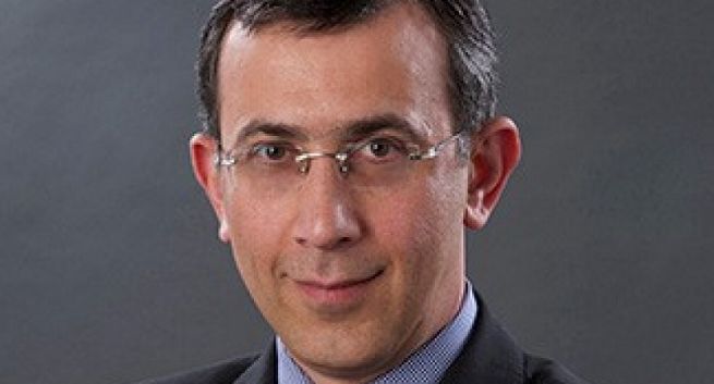 Dyrektor Al Jazeery w USA zwolniony po odejściach menedżerów i zarzutach o „kulturę strachu”