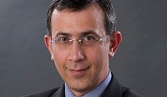 Dyrektor Al Jazeery w USA zwolniony po odejściach menedżerów i zarzutach o „kulturę strachu”