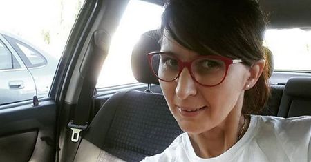 "Rolnik szuka żony": Agata wróciła na Instagram. Zwróciła się do fanów z przesłaniem
