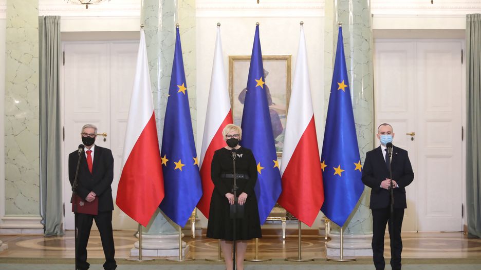 Duda