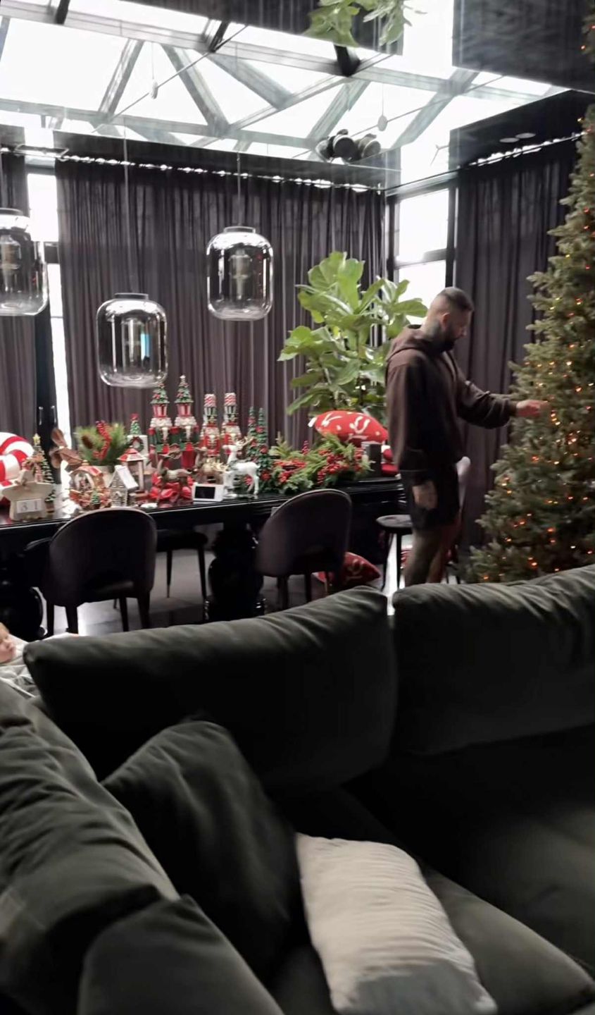 Dom Deynn i Majewskiego 