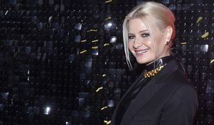 Małgorzata Kożuchowska pokazała luksusową łazienkę. Wanna to marzenie