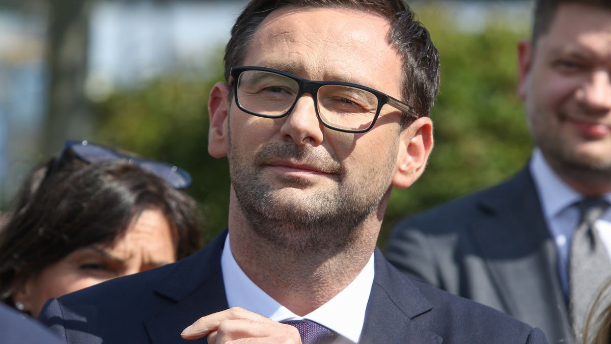 Lewica reaguje na doniesienia mediów o kolejnych nieruchomościach należących do Daniela Obajtka. Chce, by członkowie zarządu SPP składali oświadczenia majątkowe.