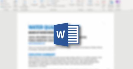 System komentarzy w Wordzie na miarę 2021 roku
