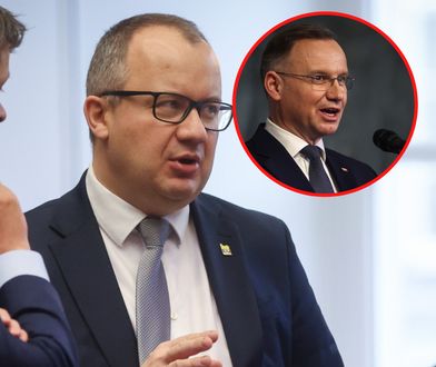 Bodnar postawi Dudę pod ścianą? Szykuje rewolucję w KRS