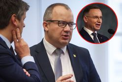 Bodnar postawi Dudę pod ścianą? Szykuje rewolucję w KRS