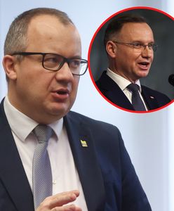 Bodnar postawi Dudę pod ścianą? Szykuje rewolucję w KRS