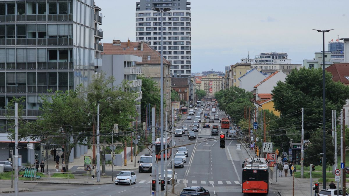 Słowacja zmaga się ze skutkami wprowadzenia emerytur stażowych