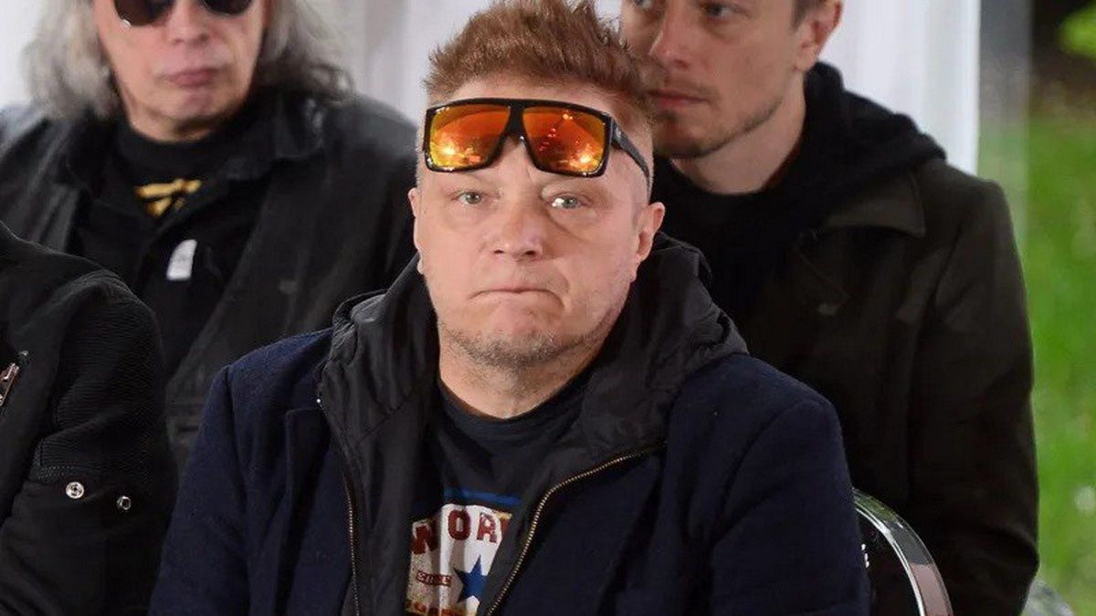 Muniek Staszczyk ma swoje zdanie na temat Pawła Kukiza