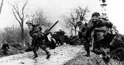 Zbrodnia w Podgajach. Ślad barbarzyństwa Waffen-SS