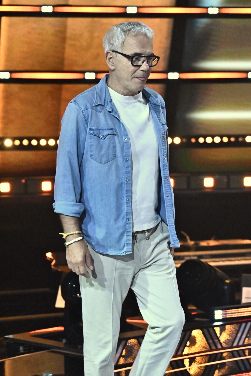 Robert Janowski