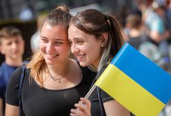 Університет успіху: допомога молодим українкам вийти на ринок праці