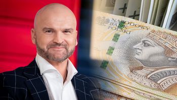 Brzoska apeluje, żeby płacić podatki w Polsce. Te podmioty wydają najwięcej