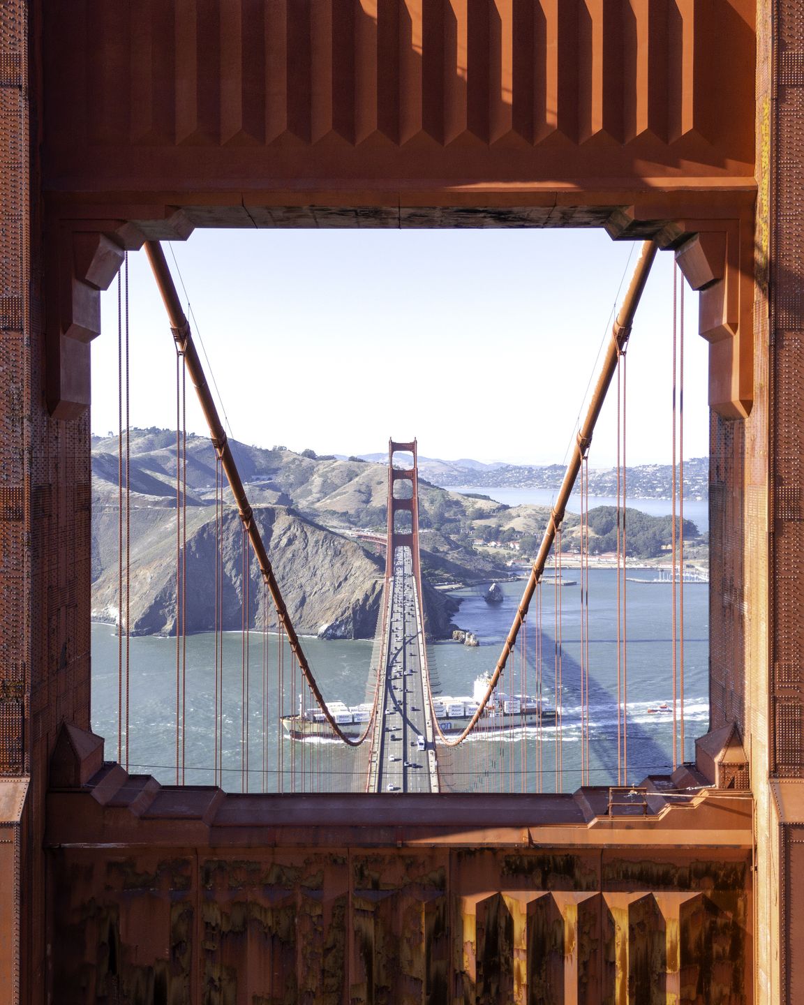 Zdjęcia podróżnika doczekały się dwóch wystaw 