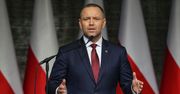 Referendalny trolling prezydenta ośmiesza urząd i ideę demokracji bezpośredniej [OPINIA]