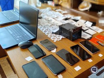 Sprzedawał nieważny bon wakacyjny. Oszukał 200 osób na ponad dwa miliony złotych