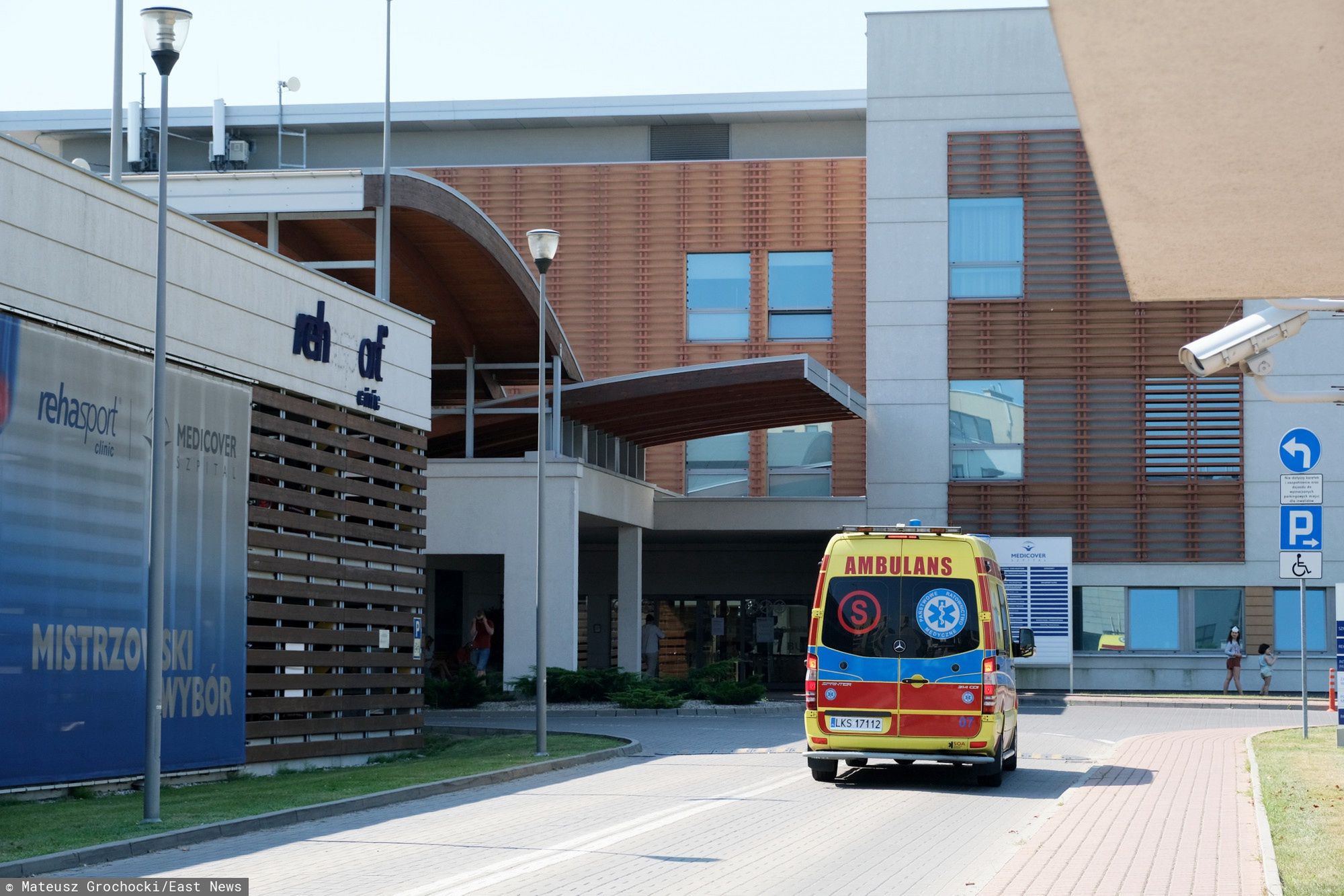 Koronawirus. Polska Ministerstwo Zdrowia przedstawiło najnowszy raport nt. epidemii koronawirusa