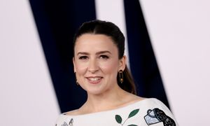 Autorka dziecięcych hitów chce uwolnić dzieci z ośrodków detencyjnych ICE