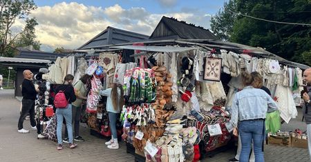Nietypowa petycja u burmistrza Zakopanego. Powstaną nowe symbole Tatr?