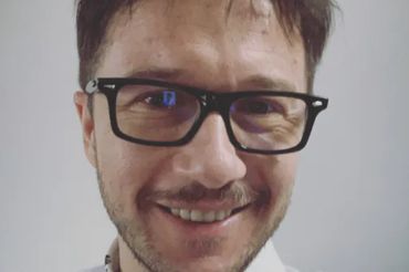 Godlewski był dyrektorem zarządzajacym Arena Media od ponad 5lat