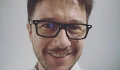 Maciej Godlewski przeszedł z Havas Media Network do Retail Media Nanovo