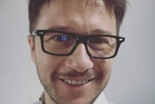 Godlewski był dyrektorem zarządzajacym Arena Media od ponad 5lat